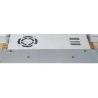                  Драйвер 360w ND-P360-IP20-24V
               