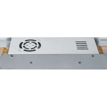 Драйвер 360w ND-P360-IP20-24V