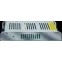 Драйвер для светодиодной ленты LED ND-P150-IP20-12V 150Вт 12В IP20 | 71467 | Navigator