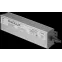 Драйвер светодиодный LED ИП-120-IP67-24V