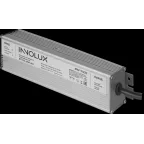 Драйвер светодиодный LED ИП-120-IP67-24V