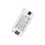                  Светодиодный драйвер пост.тока, с установкой тока DIP-перекл. PERFORMANCE,30/220-240/700 DR DS-PFM-30/220-240/700 10X1 | 4058075239777 | LEDVANCE
               