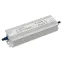 Блок питания ARPJ-LG-565600-PFC (200W, 25-56V, 2.6-5.6A) (Arlight, IP67 Металл, 5 лет) | 039541 | Arlight