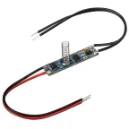                  Микродиммер SR-2901S-H20 (12-24V, 36-72W) (ARL, Открытый)
               