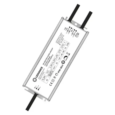 Драйвер для ленты светодиодной PERFORMANCE DR DIM-PFM-40/220-240/24/P | 4058075379176 | LEDVANCE