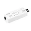 Диммер INTELLIGENT ARLIGHT SMART-PWM-104-72-SH-WP-SUF (12-48V, 4x5A, IP67, 2.4G) (IARL, IP67 пластик, 5 лет)