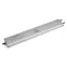 Блок питания ARPV-LG24400-LINEAR-PFC (24V, 16.6A, 400W) (, IP67 Металл, 5 лет)