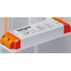 Драйвер LED 75w 12v