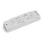 Диммер SMART-DIM105 (12-48V, 8A, TRIAC) (, IP20 Пластик, 5 лет)