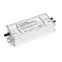 Блок питания ARPJ-UH-1711050-PFC-DALI2 (120W, 69-171V, 1.05A) (Arlight, IP67 Металл, 7 лет) | 039767 | Arlight