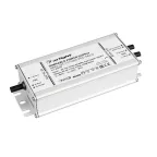                 Блок питания ARPJ-UH-1711050-PFC-DALI2 (120W, 69-171V, 1.05A) (Arlight, IP67 Металл, 7 лет) | 039767 | Arlight
               