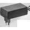 Драйвер 36w OD-E36-IP20-12V