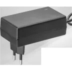                  Драйвер 36w OD-E36-IP20-12V
               