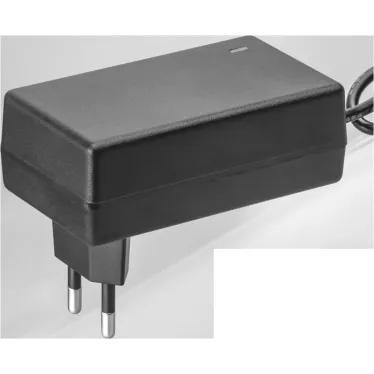 Драйвер 36w OD-E36-IP20-12V