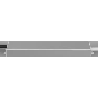 Драйвер 50w OD-P50-IP67-12V