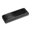Блок питания ATS-LG-24-75-PFC-L (24V, 3.1A, 75W) (ARL, для светодиодных лент, IP20 сетка, 5 лет)
