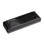 Блок питания ATS-LG-24-75-PFC-L (24V, 3.1A, 75W) (ARL, для светодиодных лент, IP20 сетка, 5 лет)