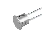                  Диммер SR-NAVE-RECESSED-R18-SL (12-24V, 48-96W, M-FC) (Arlight, IP20 Пластик, 2 года)
               