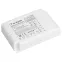 Блок питания ARJ-SP-30-PFC-1-10V-DALI2-PD (30W, 300-900mA) (, IP20 Пластик, 5 лет)