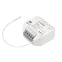 Диммер INTELLIGENT ARLIGHT TY-102-72-PS-IN (12-48V, 2x5A, TUYA Wi-Fi, 433Mhz) (IARL, IP20 пластик, 3 года)