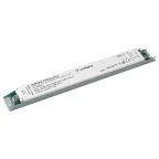                  Блок питания ARV-SP-24150-LINEAR-PFC-DALI2-PD (24V, 6.25A, 150W) (Arlight, IP20 Металл, 5 лет) | 025597(1) | Arlight
               