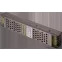 Драйвер светодиодный LED ИП-200-IP20-24V