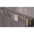 Драйвер светодиодный LED ИП-200-IP20-24V
