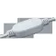 Драйвер OLS-power cord-2835-220V
