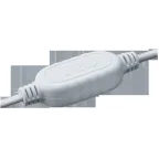 Драйвер OLS-power cord-2835-220V