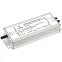 Блок питания ARPV-UH24150-PFC-DALI2-PH (24V, 6.3A, 150W)