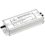 Блок питания ARPV-UH24150-PFC-DALI2-PH (24V, 6.3A, 150W)