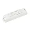 Контроллер SMART-K24-RGB (230V, 3x1A, 2.4G) (ARL, IP20 Пластик, 5 лет)