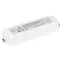 Блок питания ARPV-LV24100-A (24V, 4.2A, 100W) (ARL, IP67 Пластик, 3 года)