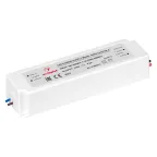                  Блок питания ARPV-LV24100-A (24V, 4.2A, 100W) (ARL, IP67 Пластик, 3 года)
               