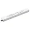 Блок питания ARPV-LG24045-SLIM-PFC-D (24V, 1.9A, 45W) (IP67 металл, 5 лет)