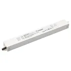                  Блок питания ARPV-LG24045-SLIM-PFC-D (24V, 1.9A, 45W) (IP67 металл, 5 лет)
               