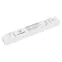 Блок питания ARV-SP-12150-PFC-ZIGBEE (12V, 12.5A, 150W) (ARL, IP20 Пластик, 5 лет)
