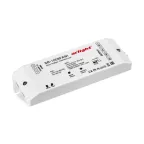                  Контроллер SR-1009FA WiFi (12-36V, 240-720W) | 014530 | Arlight
               