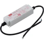 Драйвер LED 75W/24V ( OL1x75-E-CV24 IP67 HELVAR)