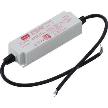 Драйвер LED 75W/24V ( OL1x75-E-CV24 IP67 HELVAR)