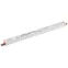 Блок питания ARV-24036-LONG-D (24V, 1.5A, 36W) (ARL, IP20 Металл, 2 года)