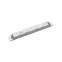 Драйвер LED 40Вт-350мА-DALI (LT BI1x40W DALI) ГП