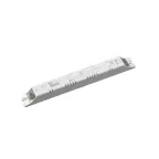                  Драйвер LED 40Вт-350мА-DALI (LT BI1x40W DALI) ГП
               