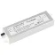 Блок питания ARPV-12045-B (12V, 3.8A, 45W) (ARL, IP67 Металл, 3 года)