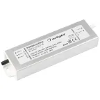                  Блок питания ARPV-12045-B (12V, 3.8A, 45W) (ARL, IP67 Металл, 3 года)
               