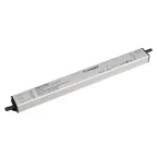                  Блок питания ARPV-LG48100-LINEAR-PFC (48V, 2.08A, 100W) (IP67 металл, 5 лет)
               