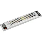                  Блок питания HTS-150-24-LS (24V, 6.25A, 150W) | 023257 | Arlight
               