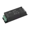 Усилитель ARL-5022-DIM (12-24V, 1x25A, 300-600W) | 027142 | Arlight