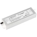                  Блок питания ARPV-24045-B (24V, 1.9A, 45W) | 021965 | Arlight
               