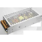                  Драйвер 250w OD-P250-IP20-12V
               